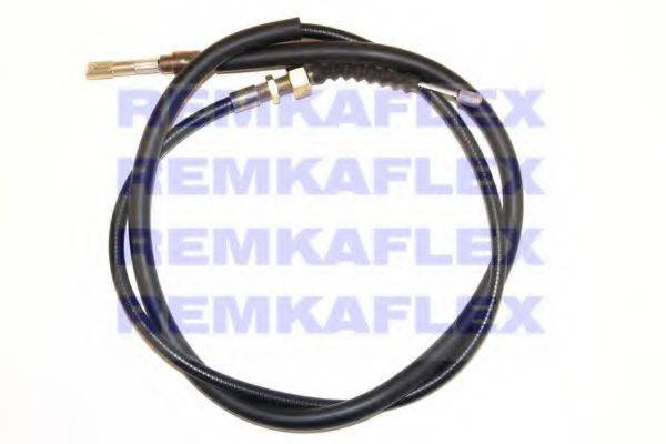 REMKAFLEX 42.1230