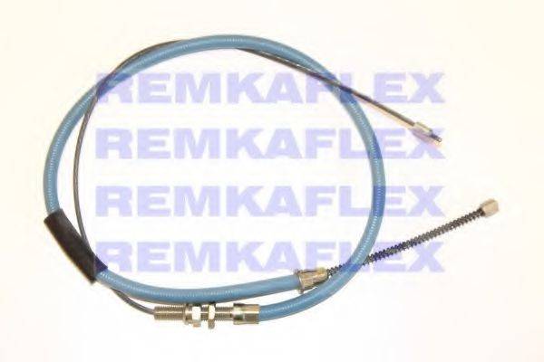 REMKAFLEX 42.1240