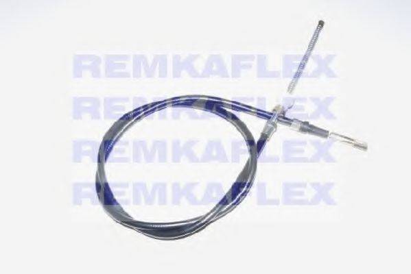 REMKAFLEX 42.1280