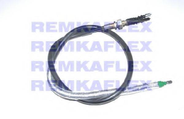 REMKAFLEX 42.1360