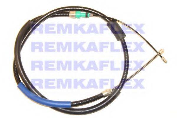 REMKAFLEX 42.1680