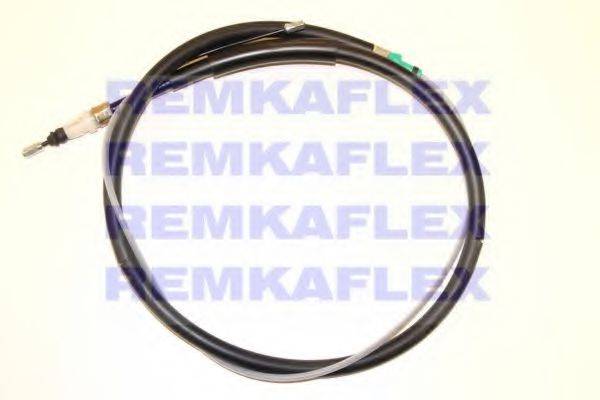 REMKAFLEX 42.1803