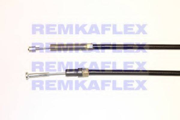 REMKAFLEX 42.2020