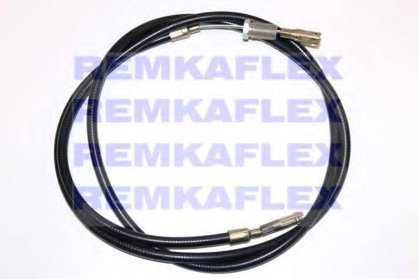 REMKAFLEX 42.2150