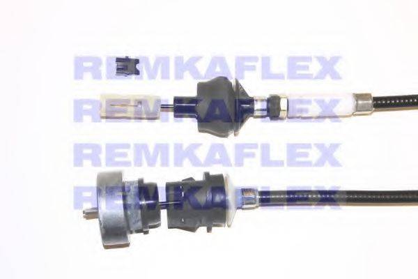 REMKAFLEX 42.2460