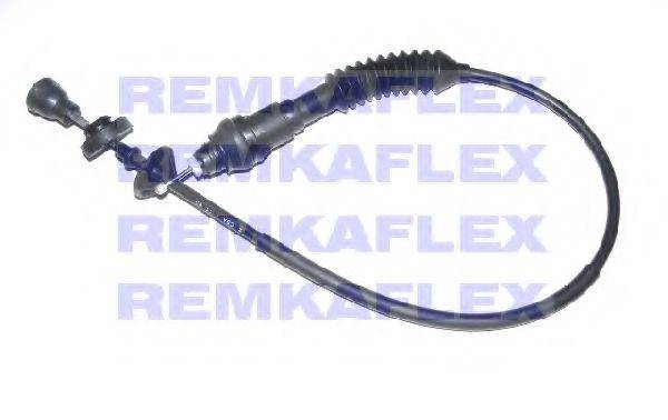 REMKAFLEX 42.2610(AK)