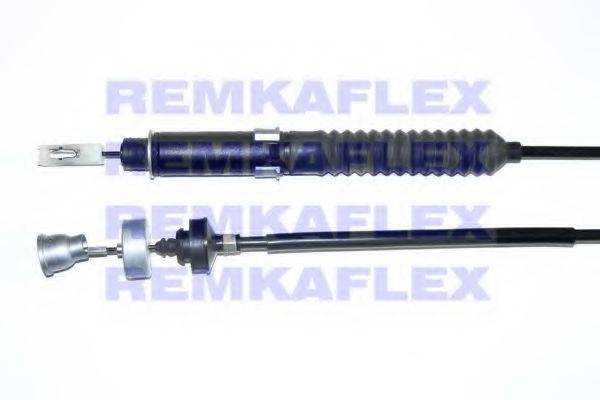 REMKAFLEX 42.2740(AK)