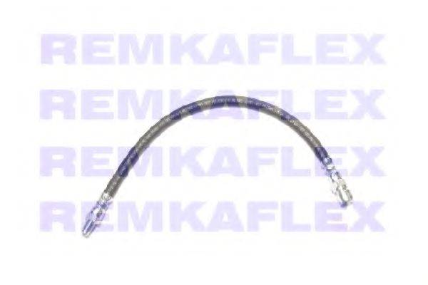 REMKAFLEX 4220