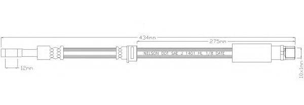 REMKAFLEX 4240