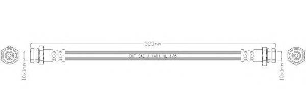 REMKAFLEX 4261