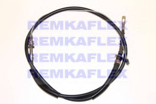 REMKAFLEX 44.1230