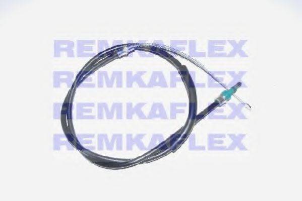 REMKAFLEX 44.1310