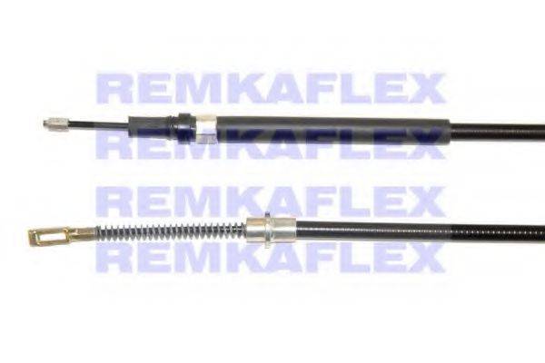 REMKAFLEX 44.1400