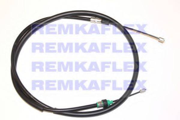 REMKAFLEX 44.1870