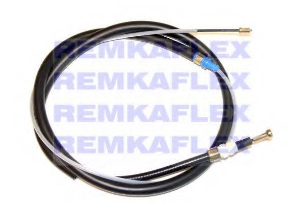 REMKAFLEX 44.1871