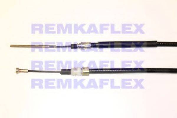 REMKAFLEX 44.1901