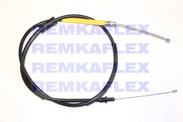 REMKAFLEX 44.1940