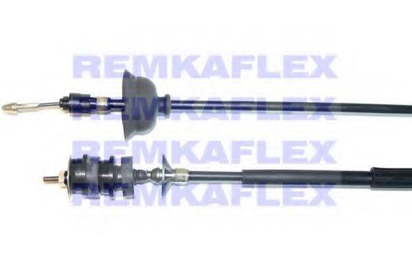 REMKAFLEX 44.2120