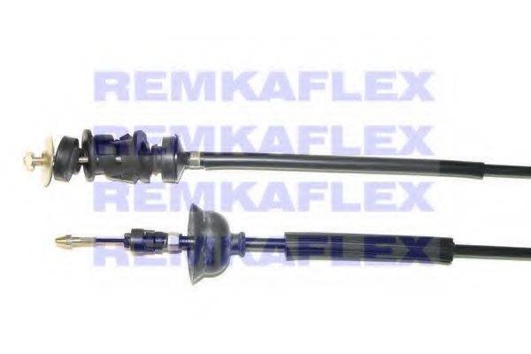 REMKAFLEX 44.2330