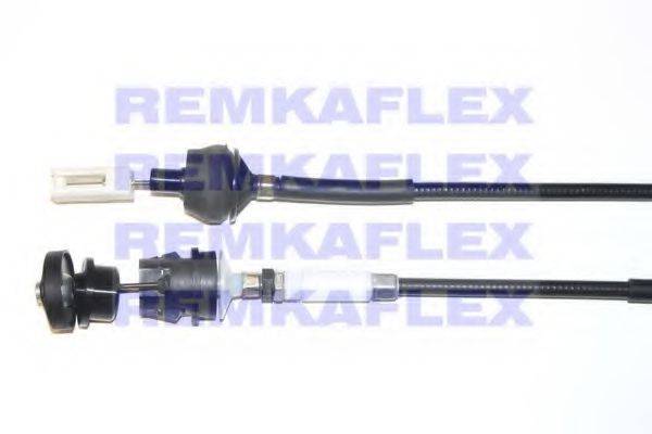 REMKAFLEX 44.2460
