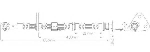 REMKAFLEX 4402