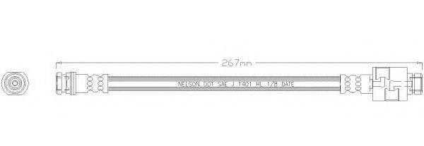 REMKAFLEX 4540