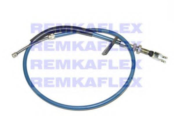 REMKAFLEX 46.1140