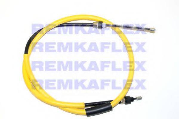 REMKAFLEX 46.1186
