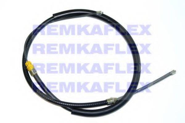 REMKAFLEX 46.1190