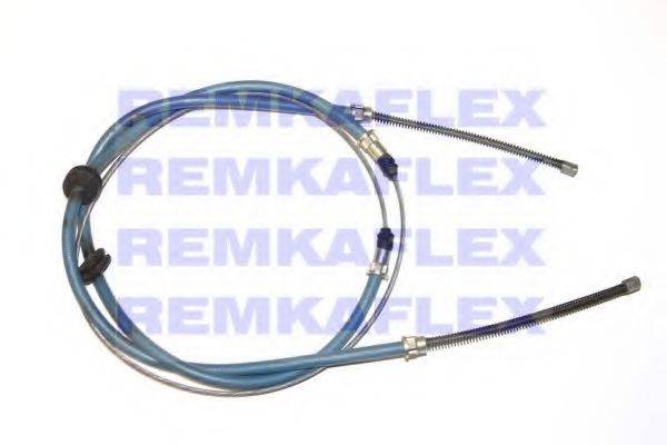 REMKAFLEX 46.1220