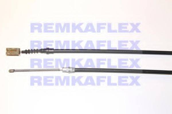 REMKAFLEX 46.1290