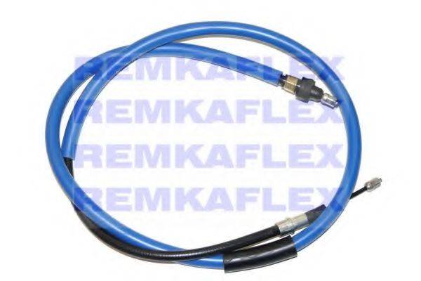REMKAFLEX 46.1562
