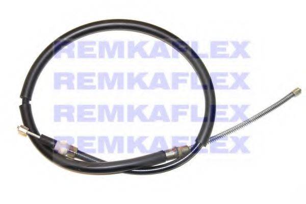 REMKAFLEX 46.1570