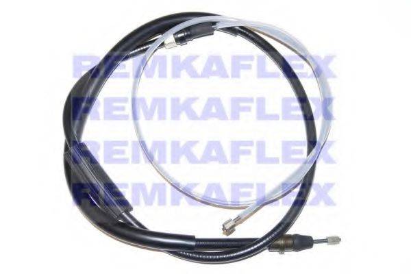 REMKAFLEX 46.1690
