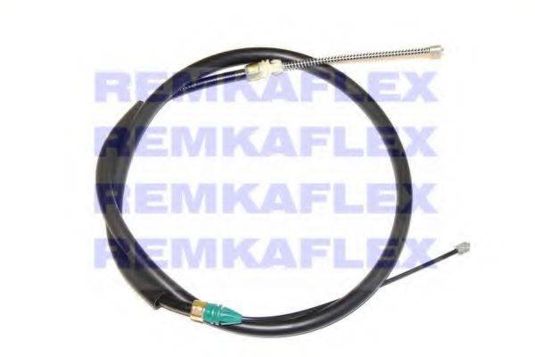 REMKAFLEX 46.1825