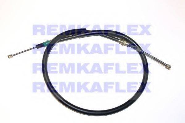 REMKAFLEX 46.1860