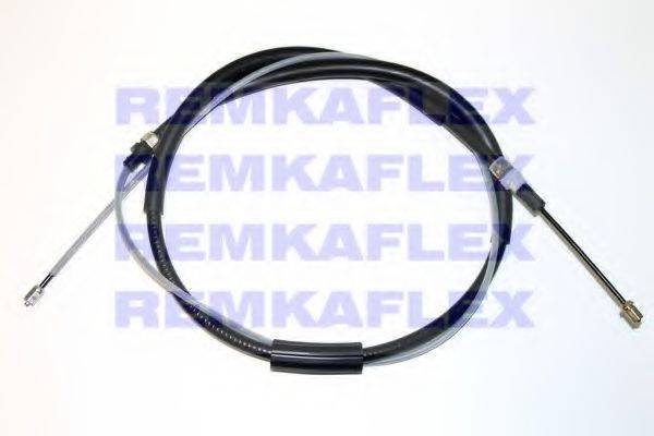 REMKAFLEX 46.1911