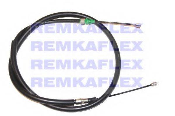 REMKAFLEX 46.1945