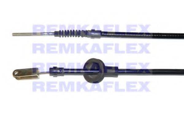REMKAFLEX 46.2080