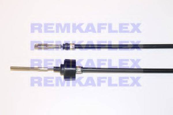 REMKAFLEX 46.2210