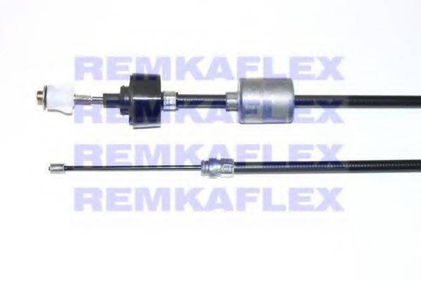 REMKAFLEX 46.2440