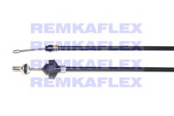 REMKAFLEX 46.2470
