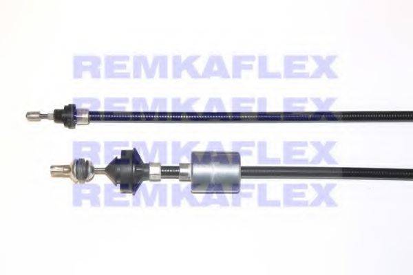 REMKAFLEX 46.2500