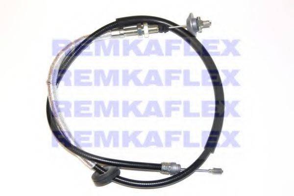 REMKAFLEX 46.2510