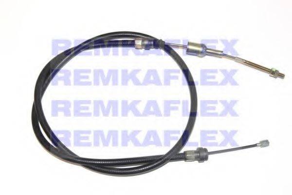 REMKAFLEX 46.2550