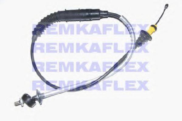 REMKAFLEX 46.2720(AK)