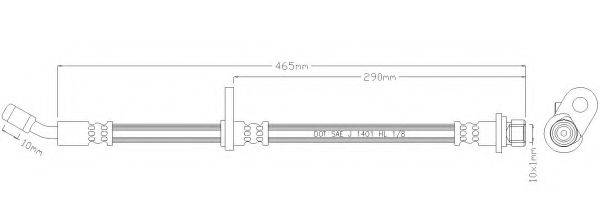 REMKAFLEX 4712
