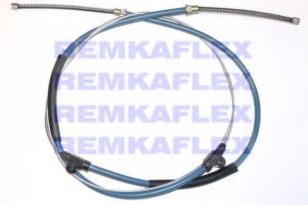REMKAFLEX 48.1030