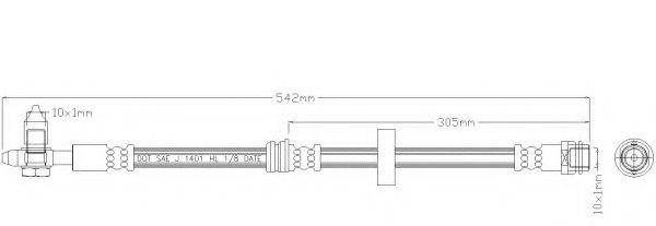 REMKAFLEX 4900