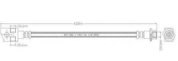 REMKAFLEX 4935